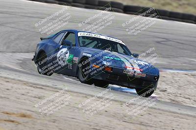 media/Jun-22-2025-Nasa (Sun) [[8119b72684]]/Race Group A/Race/
